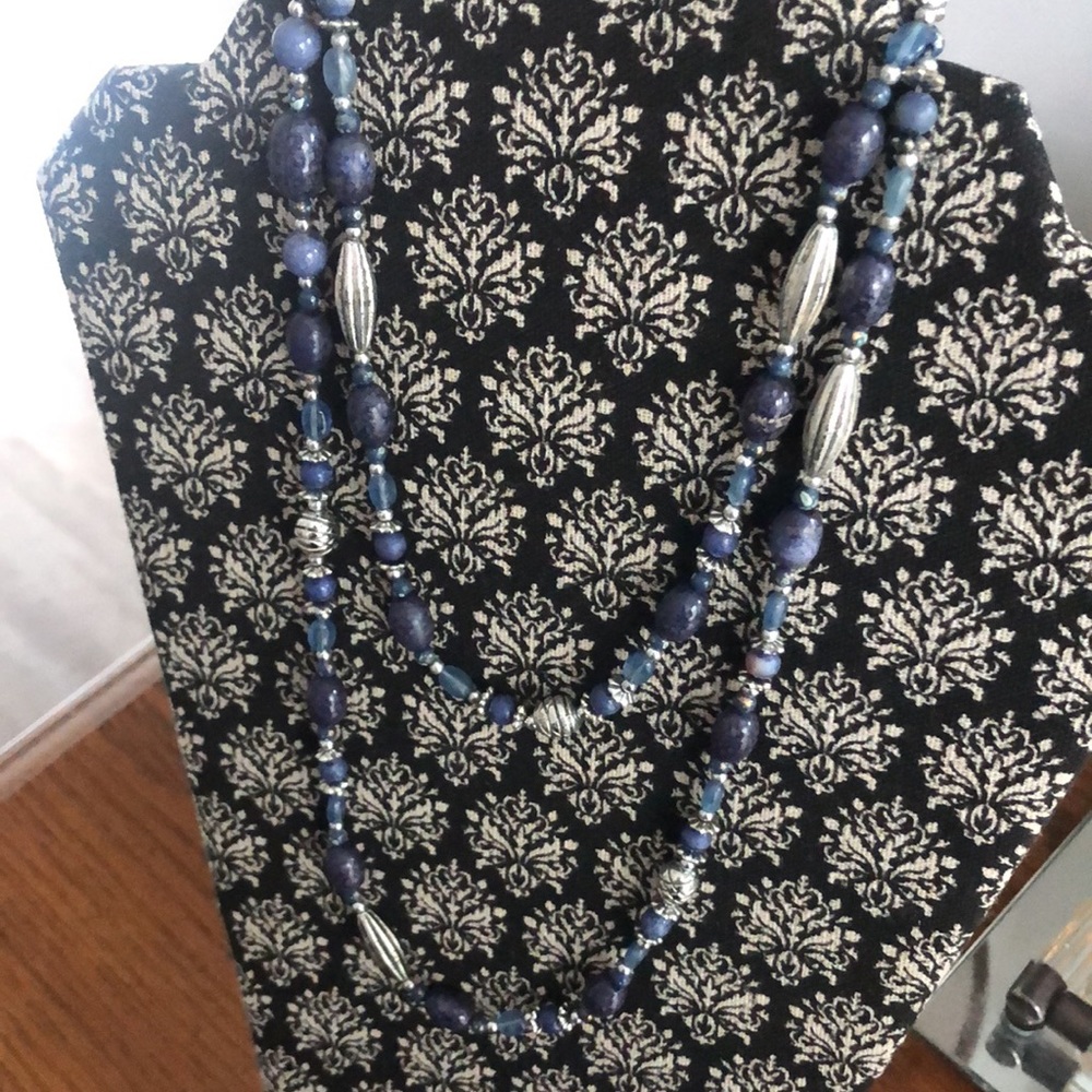 Necklace bundle